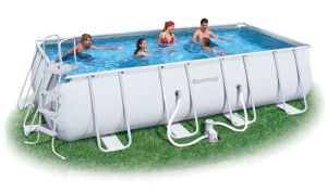 where to buy buy a bestway South Africa big swimming pool